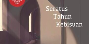 Kebisuan sebagai Bahasa; Menyingkap Realitas Sosial dalam novel Seratus Tahun Kebisuan 56 7e132e53 1165 421b 8fa9 61163eebd90f 1