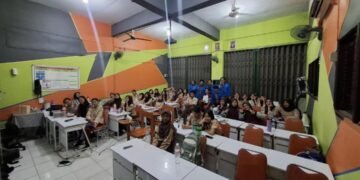 81a4aff9 d089 4ae1 9bc7 e7f54ea641bb