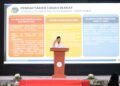 Menteri Nusron Dorong Percepatan Sertipikasi Tanah Wakaf untuk Lindungi Aset Umat 47 857a55ef 7d4c 4b23 83e0 b7899afe8eda