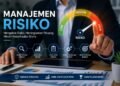 Penerapan Manajemen Risiko dalam Meningkatkan Kinerja Perusahaan 47 8B092EEC 64F9 4503 B8B4 911F12724FFD