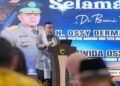 Wamen Ossy Dorong Optimalisasi GTRA untuk Percepat Penyelesaian Persoalan Pertanahan di Tanah Laut 48 8eb28981 35a1 40c6 a6fe 3e145b230941