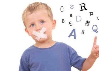 9f73f3a3 efbd 43f0 b047 7d600159bfd6