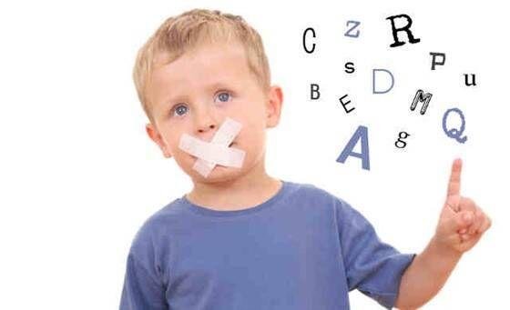 9f73f3a3 efbd 43f0 b047 7d600159bfd6