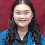 amanda budi larasati