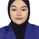 Riyana Dwi Damayanti