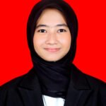 AQILA LAELA
