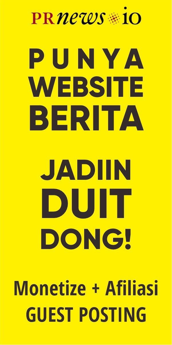 PR News 300x600