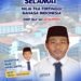 Blue and Yellow Creative Student President Instagram Post 4