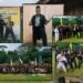 Peringati HJB ke-544: Gelanggang Putra Si Macan Tutul Hadiri Silaturahmi Akbar Perguruan Silat se-Kota Bogor, Asep Yusuf Tekankan Pentingnya Akar Budaya 55 Assep Yusuf M.Pd