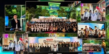 Buatkan kolase foto terlampir 202606202349