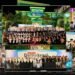 Buatkan kolase foto terlampir 202606202349