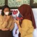 CONTOH GAMBAR ARTIKEL