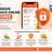 Pengendalian Risiko Keamanan Transaksi Online Terhadap Keputusan Pembelian di E-Commerce Shopee 56 ChatGPT Image 8 Jun 2026 23.15.49