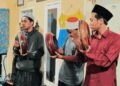 Sambut Tahun Baru Islam, PMII Rayon “Kawah” Chondrodimuko Gelar Istighosah 59 ChatGPT Image Jun 15 2026 03 39 26 PM 11zon