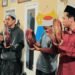 Sambut Tahun Baru Islam, PMII Rayon “Kawah” Chondrodimuko Gelar Istighosah 63 ChatGPT Image Jun 15 2026 03 39 26 PM 11zon