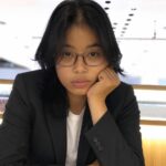 Jilan Salwa Salsabila