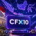 CFX10 Resmi Diluncurkan, Mengapa Indeks Kripto Ini Dibutuhkan Investor? 56 Cover Artikel 10 Juni 2026