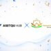 AsetQu Hub dan HIPNU Resmi Bekerja Sama, Ada Kesempatan Baru bagi Anggota 57 Cover Artikel 15 Juni 2026