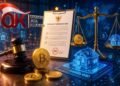 OJK Siapkan Aturan Tokenisasi Aset, AsetQu Hub Dorong Inovasi Properti Berbasis Blockchain 49 Cover Artikel 17 Juni 2026