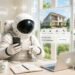 Dari Ponsel ke Properti Impian, Peran Platform Digital Kian Penting 55 Cover Artikel 19 Juni 2026