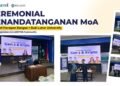 ASETRA Community dan Universitas Budi Luhur Sepakati Kerja Sama, Ini Fokus Utamanya 49 Cover Artikel 2 Juni 2026