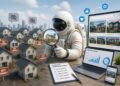 Eksposur Digital Dinilai Berperan dalam Menentukan Daya Jual Properti 47 Cover Artikel 22 Juni 2026