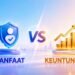 AsetQu Hub Dorong Pemanfaatan Aset yang Memiliki Nilai Guna dalam Ekosistem Digital 56 Cover Artikel 8 Juni 2026