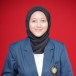 SACHRA AULIA RACHMAN