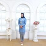 Salma Salsabila