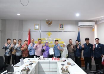 DSCF5151