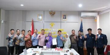 DSCF5151