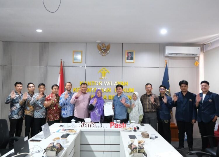 DSCF5151