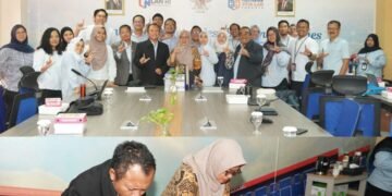 Desain tanpa judul 1