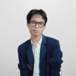 Rasya Lathif