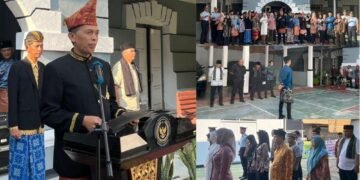 Desain tanpa judul 20