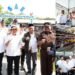 Desain tanpa judul 21