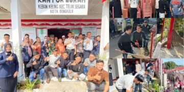 Desain tanpa judul 22