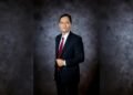 Dr. Romaniyanto Siaran Berita