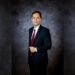 Dr. Romaniyanto Siaran Berita