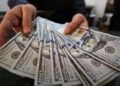 EARN UP TO 270 FROM HOME