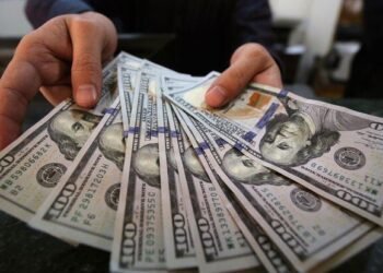EARN UP TO 270 FROM HOME