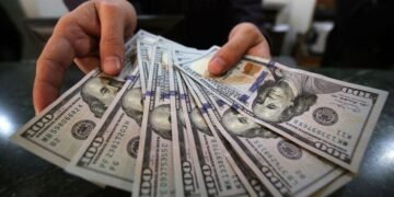 EARN UP TO 270 FROM HOME