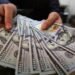 EARN UP TO 270 FROM HOME