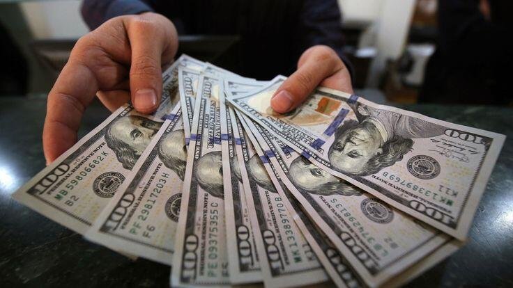 EARN UP TO 270 FROM HOME