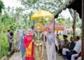 Denyut Tradisi di Jantung Pidie Jaya Menjaga Marwah "Preh Linto Baroe" & “Preh Dara Baroe” di Era Modern 47 EEE153EE 14E2 47A0 AAFE 50634666AA1F 8FE7D258 F909 4317 946B E73FDD92CAE4