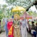Denyut Tradisi di Jantung Pidie Jaya Menjaga Marwah "Preh Linto Baroe" & “Preh Dara Baroe” di Era Modern 63 EEE153EE 14E2 47A0 AAFE 50634666AA1F 8FE7D258 F909 4317 946B E73FDD92CAE4