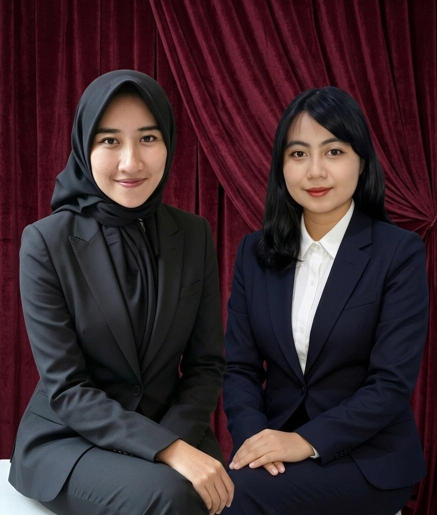 Ratusan Kreator Konten Bergabung Dalam KIRI PROJECT Sebuah Komunitas yang Mengubah Cara Pandang Tentang Pengaruh Media Sosial 50 EF0CF70F 9E83 41B9 A85E 61D7D42AAE31