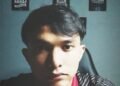 Ajay Sundawy: Dari Bangku Sekolah ke Layar Digital, Kreator Tasikmalaya yang Terus Berkembang 52 FBF7324D 008D 4AE5 B3D8 AEF904CA0BD7