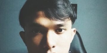 Ajay Sundawy: Dari Bangku Sekolah ke Layar Digital, Kreator Tasikmalaya yang Terus Berkembang 57 FBF7324D 008D 4AE5 B3D8 AEF904CA0BD7