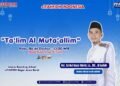 FLYER RAMADHAN 1